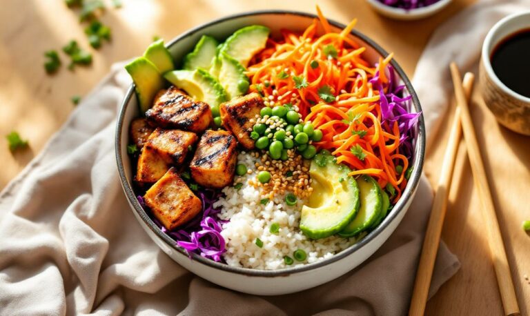 recette-poke-bowl-poulet