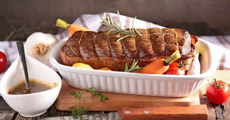 cuissot chevreuil cocotte