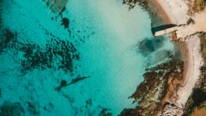 Landscape image placeholder