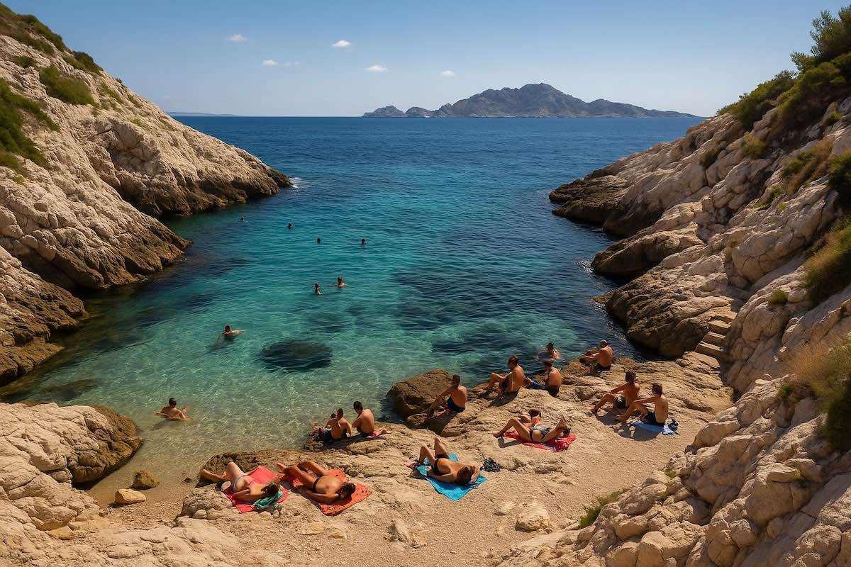 plage-pointe-endoume