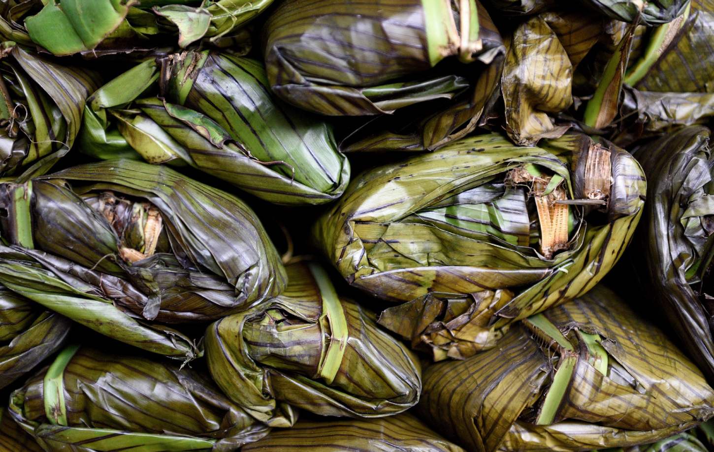 restaurant colombien paris