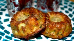 Landscape image placeholder