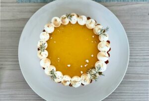 Landscape image placeholder