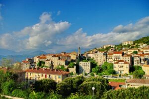 Landscape image placeholder