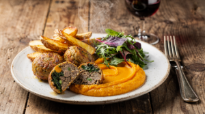 Landscape image placeholder