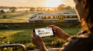 Landscape image placeholder