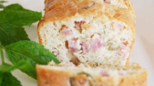 Landscape image placeholder