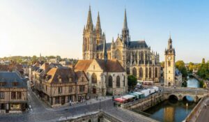 Landscape image placeholder