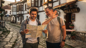 Landscape image placeholder