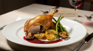 Landscape image placeholder