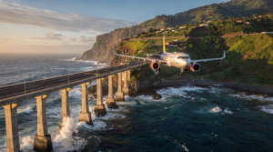 Landscape image placeholder