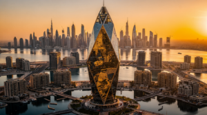 Landscape image placeholder