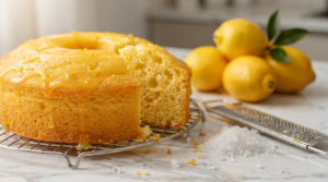 Landscape image placeholder