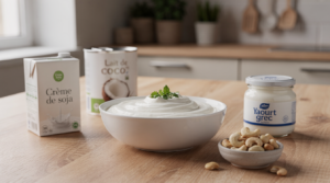 Landscape image placeholder