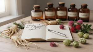 Landscape image placeholder