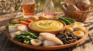 Landscape image placeholder