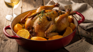 Landscape image placeholder