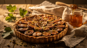 Landscape image placeholder