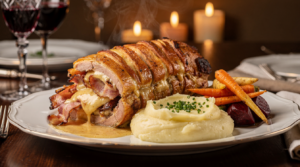 Landscape image placeholder