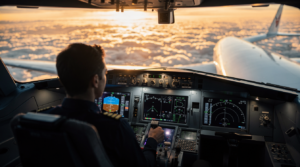 Landscape image placeholder