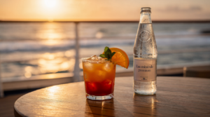 Landscape image placeholder