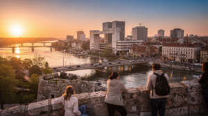 Landscape image placeholder