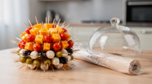 Landscape image placeholder