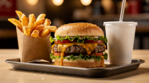 Landscape image placeholder