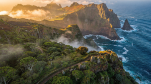 Landscape image placeholder