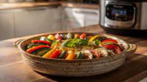 Landscape image placeholder