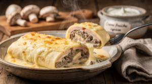 Landscape image placeholder