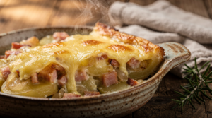 Landscape image placeholder