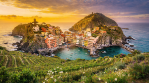 Landscape image placeholder